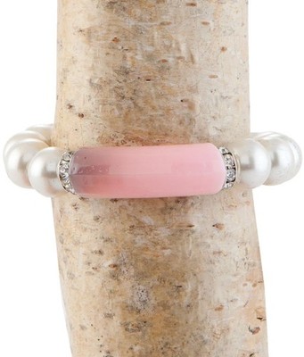 Armband B0101623 Clayre Eef Kunstschmuck