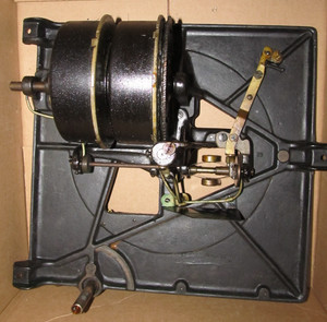 Edison C 19 | eBay