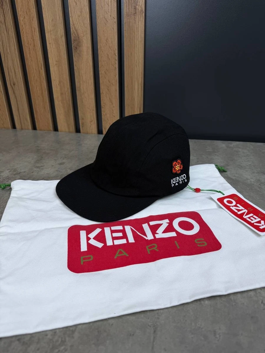 kenzo hat products for sale | eBay