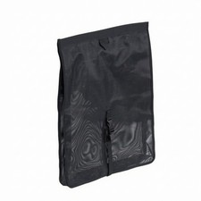 UTV Roll Cage Bag with Adjustable Straps Heavy-Duty for Camping, Beach Trips