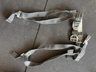 Honeywell Firefighter Escape Rescue Harness Class 2 Size 40 — photo 1