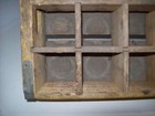 Bild 9 von 9