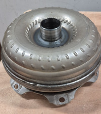 Bmw F30 328i 228i 428i 528i 320i Transmission Torque Converter 24407544950 E84