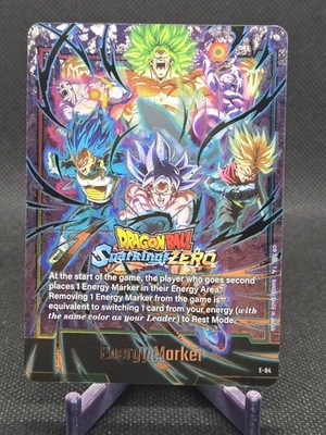 Dragon Ball Z TCG Rare Individual Collectible Card Game Cards | eBay