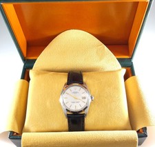 Rolex Oyster Perpetual Date 1500