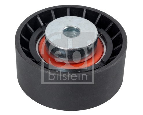 DEFLECTIONGUIDE PULLEY VRIBBED BELT 23294 FOR SCANIA K/-/series 10.6L 6cyl 15.6L - Picture 2 of 6