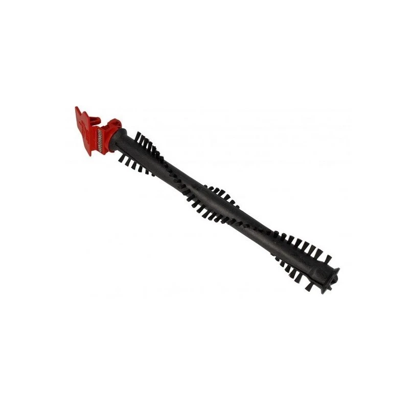 Rullo Agitatore Hoover Y70 Per Aspirapolvere HF9 – Ricambio Originale Per Pavimenti E Piastrelle