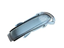 MERCEDES CL S Klasse W215 W220 ORIGINAL Spiegelblinker Leuchte Blinker Rechts