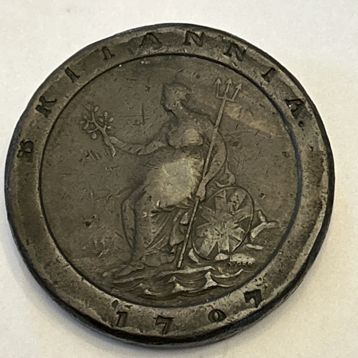 Pence 1797 2 products for sale | eBay