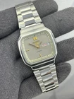 Vintage Seiko 5 Automatic 6309 Men's Watch
