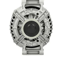 Alternator 12V/140A Audi A3 1.8 TFSI CA1811