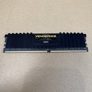 Corsair Vengeance LPX 3600 | eBay
