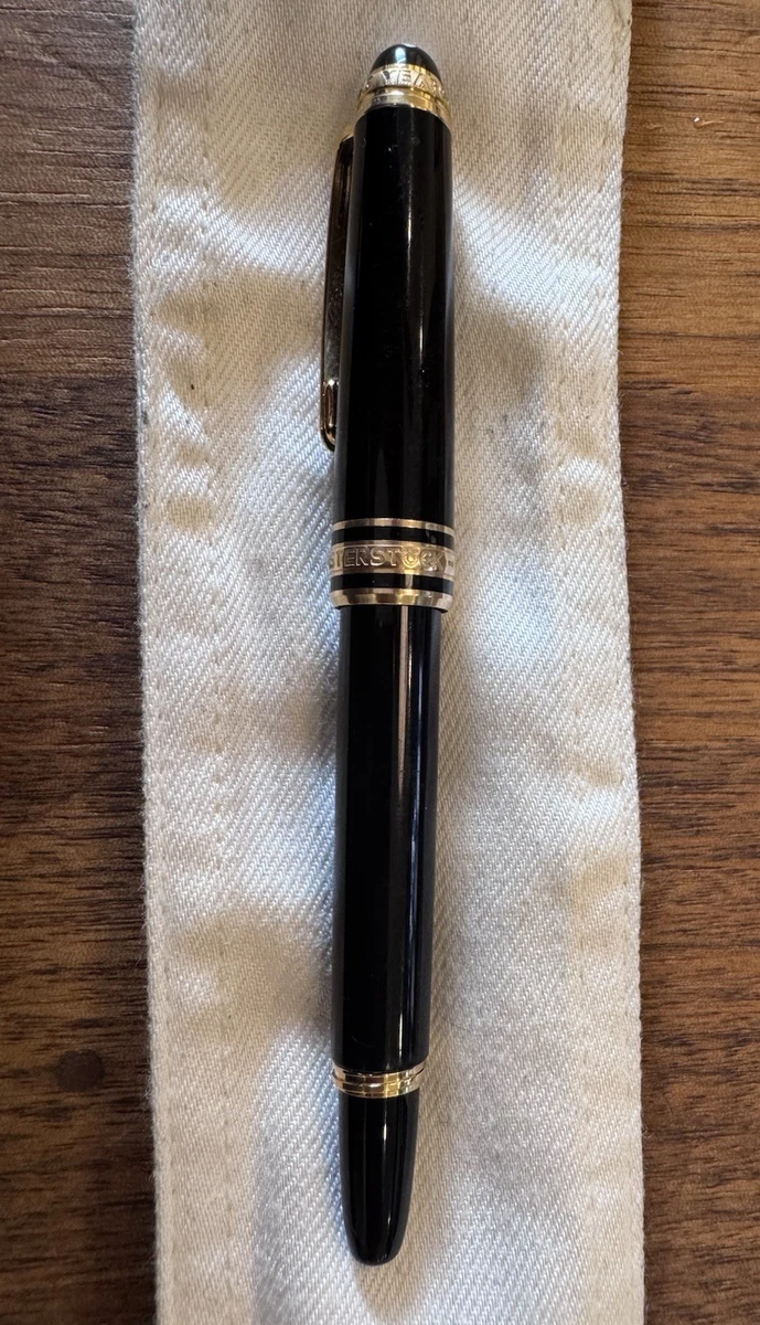 25+ montblanc 75 anniversary for sale | Updated Oct 2026