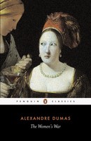 Alexandre Dumas | Dumas, A: The Women's War | Taschenbuch | Englisch (2006)