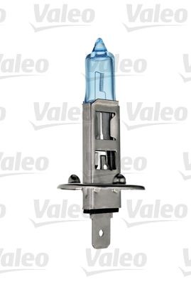 Valeo GlüHlampe, Abbiegescheinwerfer 032504 FüR Abarth Alfa Romeo Alpina Audi-image