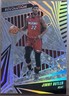 Jimmy Butler 2023-24 Panini Revolution #2 Avalanche