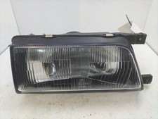 Feu avant (phare) Nissan SUNNY
