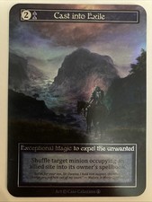 Boudicca [Foil] Prices | Sorcery: Contested Realms Arthurian Legends