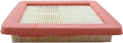 Air Filter Element for PowerSmart PSM2020 Lawn Mower