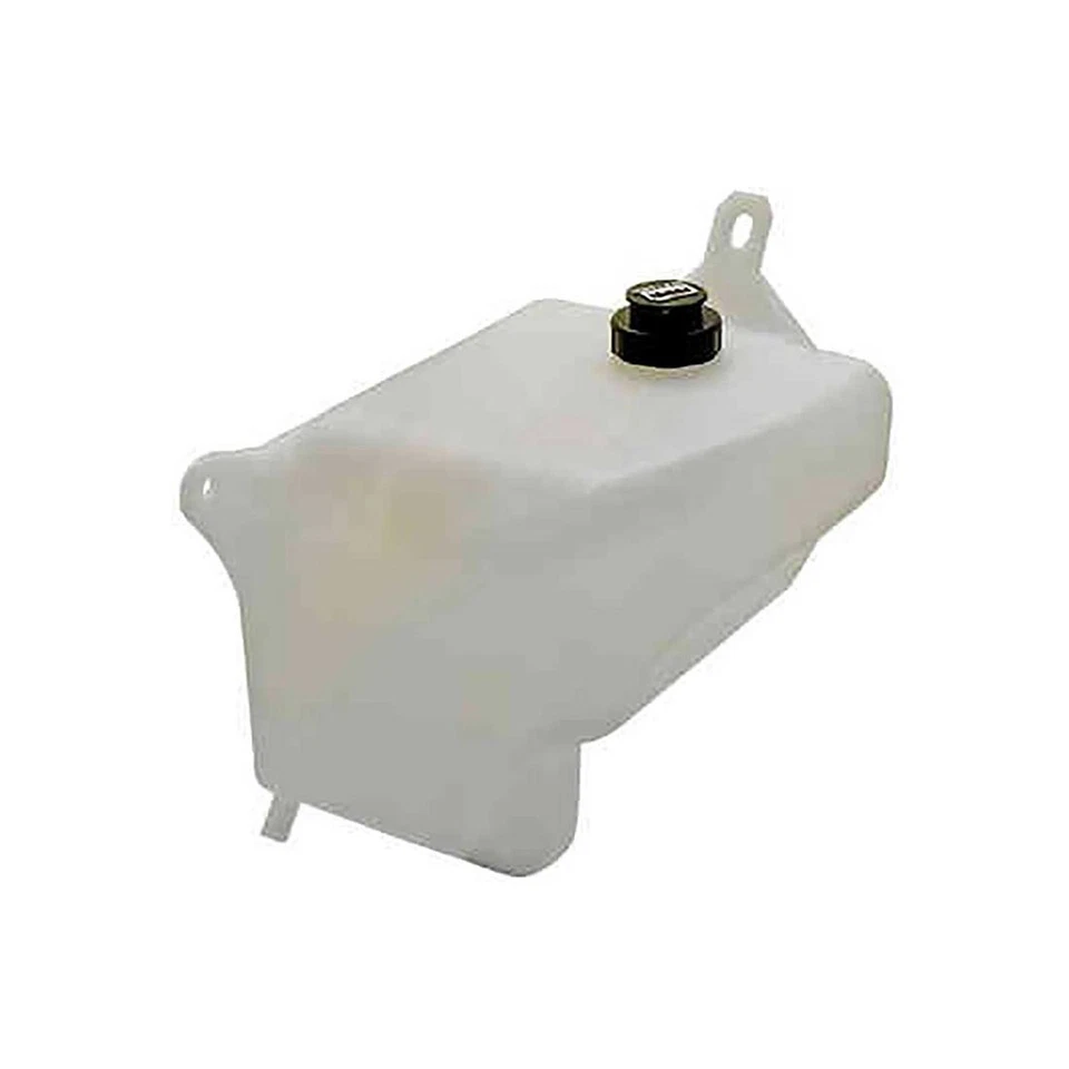 Botella de depósito de desbordamiento de refrigerante de radiador Dorman para Cadillac Buick Olds nueva Foto 3 de 3