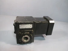 Cone Drive Operations Inc, AccuDrive Gearbox Ratio 10:1 RG151010SSAF03BCHCG