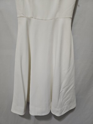 slim fit dress slacks Olivia Dress – Dress the Population