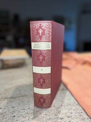 Ugo Marazzi - Texte des Schamanismus - Un.Typografico Verlag Torinese 1984