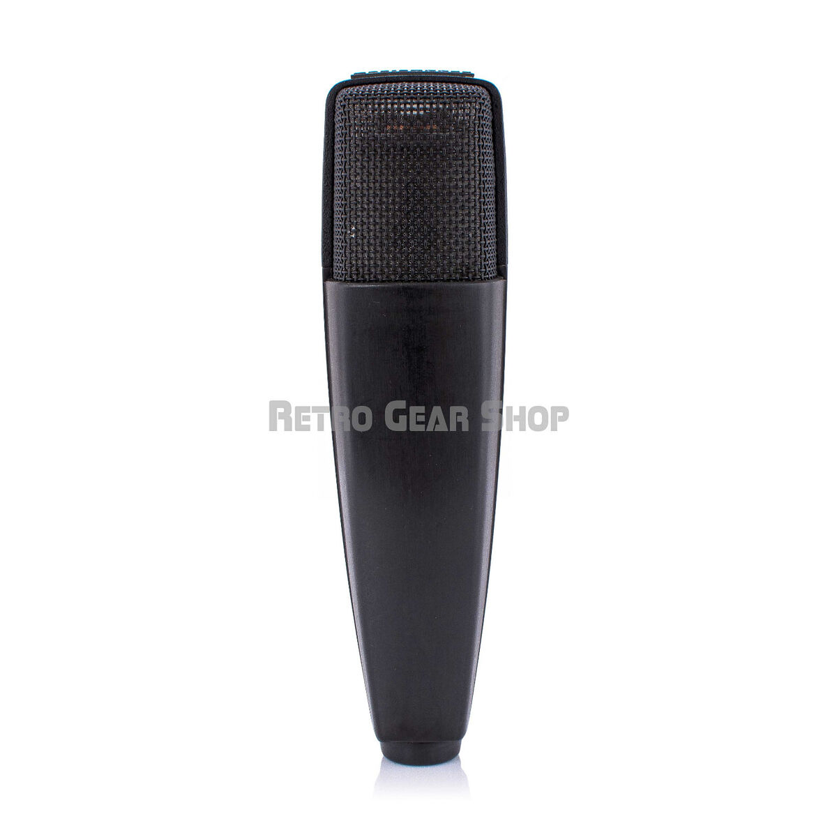 s-l1200.jpg s-l1200.jpg