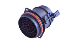 Mercedes W247 MAF Luftmassenmesser A6089051300 B180d 2019 RHD 17912018