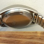 Foto 10 di 15