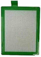 Replacement Sanitaire SP012W Style H12 Vacuum Cleaner HEPA Filter