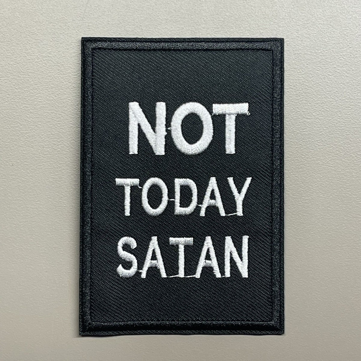 Not Yet A Clown, Not Quite A Woman: In Conversation With Bianca Del Rio