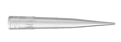 Eppendorf BioPur epT.I.P.S. Pipette Tips Singles 50-1000µL 100/Box - LAB