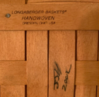 Bild 3 von 3