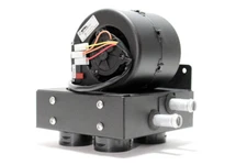 Inferno Cab Heater Kit with Defrost For 2014-2020 Polaris Ranger 570 Mid Size