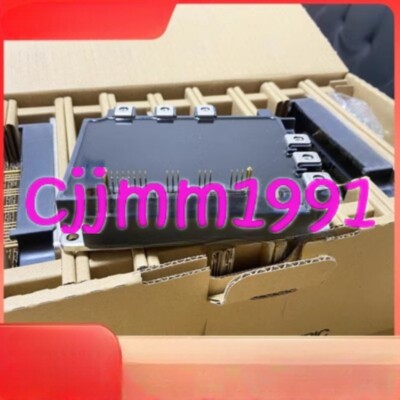 1PC NEW BACHOFEN MTC72-16 module #TX