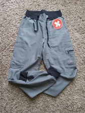 White Cross V.Tess Women's 380 Jogger Scrub Pants