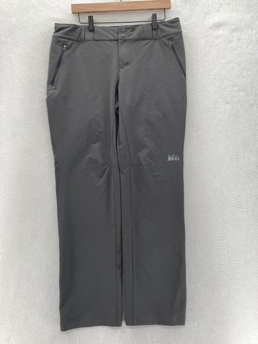 REI Co-op's Top-Rated Hiking Pants Are a Rare 30% Off - Men's Journal