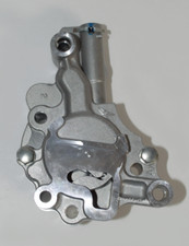 New OEM Honda Oil Pump Assembly 99-08 TRX400EX, 09-14 TRX400X 15100-HN1-000