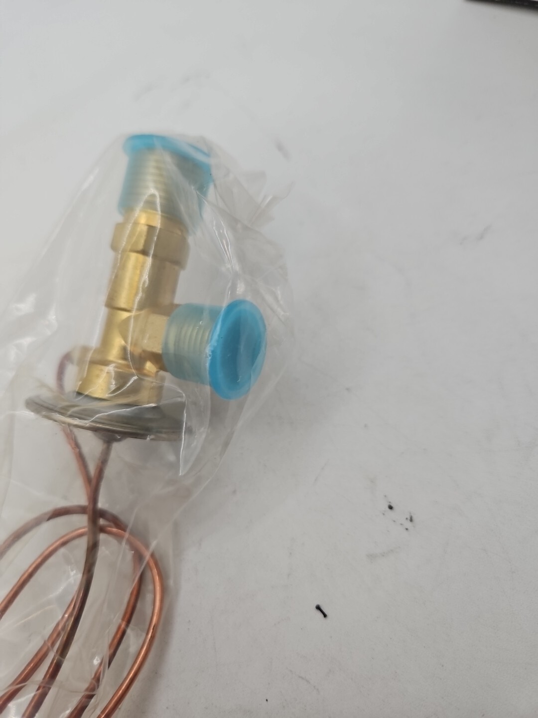 BENTLEY EXPANSION VALVE (RH14155)