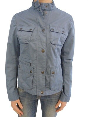 Jacke Brema Himmlisch REF-5610