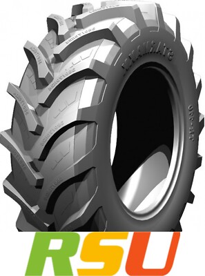 Starmaxx TR 110 420/70 R24 133A8(130D) Sommerreifen