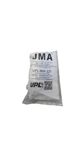 A16 Tụ điện màu đen 220uf 25V SILMIC II RFS ELNA (01 con) | Việt Nam