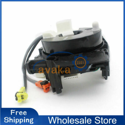 Clock 25567-JD003 For 350Z Versa Xterra Murano New | eBay