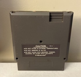 Lot of 3 Nintendo NES Sport Games: All Pro Basketball, MLB,  NBA Jordan vs Bird