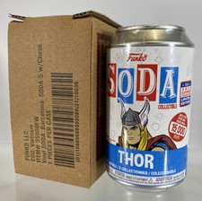 2021 Funko FunKon San Diego Comic-Con Virtual Summer Exclusives Figures Shared List & Gallery 74