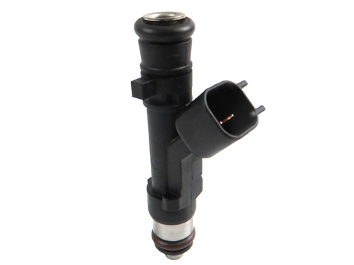 Ford Fiesta VII JHH ab 2018 Einspritzventil Kraftstoffventil E3BG-9F593-CA