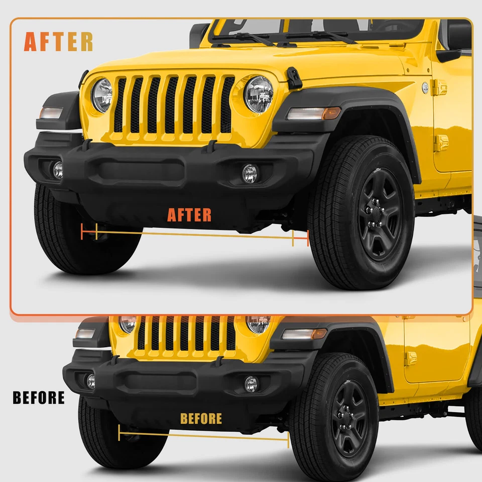 4PCS 12 &15mm 5x112mm Wheel Spacers For W202 W203 W204 W220 SLK250 CL500 SLK250 - Image 3 of 4