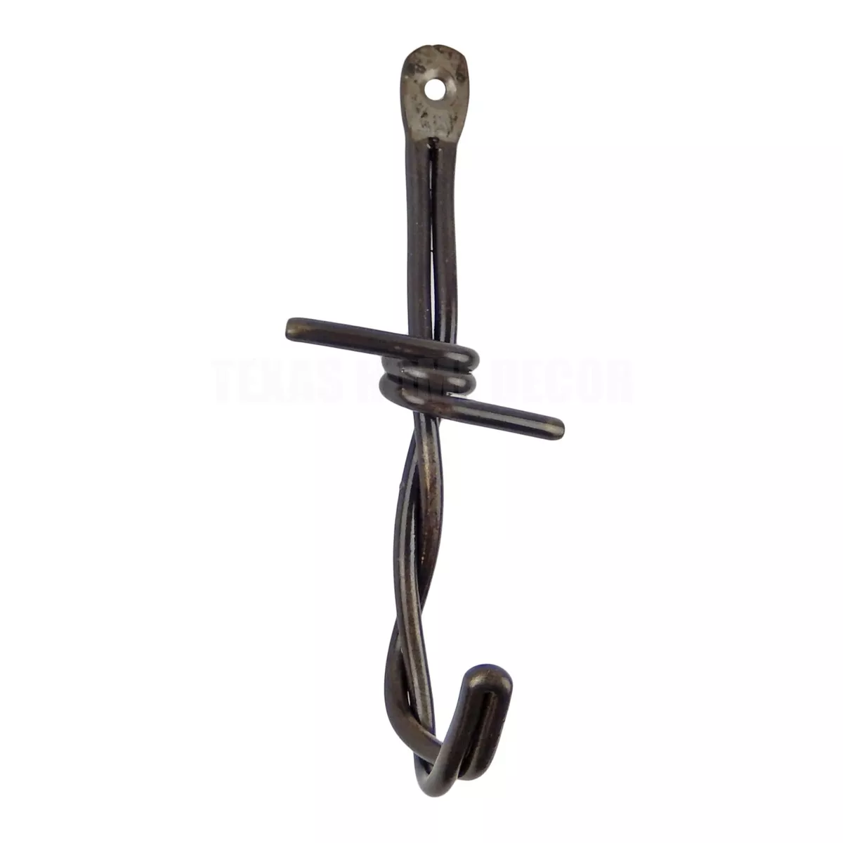 Leash wall cheap hook