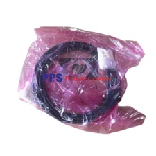 Trailing cable 42'' Fit For HP DesignJet Z4520 Z6810 Z6200 T7100 T7200 Ink tubes